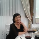  ,   , 57 ,  