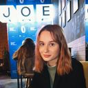  ,   , 21 ,     , 