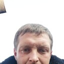 ���������� ��������, ���� ������� ������, 33 ����, ������������ ��� ������, ����� � ���������, c�������� ���������, ���������