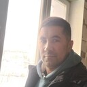  ,   , 36 ,   ,   