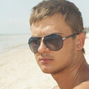 ���������� ����, ���� ����� �����, 25 ���, ������������ ��� ������, ����� � ���������, c�������� ���������, ���������