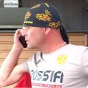 ���������� ��������, ���� ������� ������, 95 ���, ������������ ��� ������, ����� � ���������, c�������� ���������, ���������