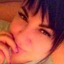  -,    , 35 ,   , 