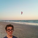 ���������� ������, ���� ������� ���, 26 ���, ������������ ��� ����� � ���������, c�������� ���������