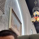  ,   , 26 ,     , c 