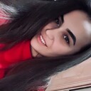 ���������� �������, ���� ������� Katerina, 24 ����, ������������ ��� ������, ����� � ���������, ���������