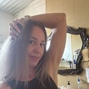  ,   , 44 ,     , c , 