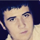 ���������� �������, ���� ������� Sherzod, 32 ����, ������������ ��� ������, ����� � ���������, c�������� ���������