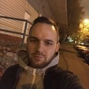 ���������� ������, ���� ������� �������, 32 ����, ������������ ��� ������, ����� � ���������