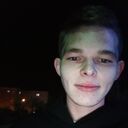 ���������� ���������, ���� ����� �����, 23 ����, ������������ ��� ������, ����� � ���������