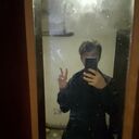  ,   , 19 ,   ,   , c 