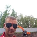 ���������� ����, ���� ������� ������, 42 ����, ������������ ��� ������, ����� � ���������, c�������� ���������