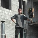  ,   , 49 ,   ,   , c 