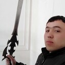 ���������� �����-���������, ���� ������� ���, 28 ���, ������������ ��� ������, ����� � ���������