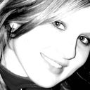  ,   Tanya, 30 ,   ,   , c 