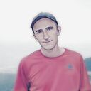 ���������� ������-��-����, ���� ������� ������, 47 ���, ������������ ��� ����� � ���������, c�������� ���������