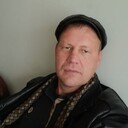  ,   , 48 ,   ,   
