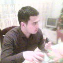  ,   Elmar0, 40 ,   ,   , c 