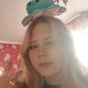 ���������� ���������, ���� ������� �����, 20 ���, ������������ ��� ���������