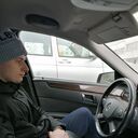 ���������� �����������, ���� ������� ������, 26 ���, ������������ ��� ������, ����� � ���������, c�������� ���������