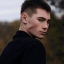 ���������� ������-��-����, ���� ����� ������, 24 ����, ������������ ��� ������, ����� � ���������