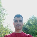  ,   , 46 ,     , c 