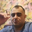 ���������� ������, ���� ������� ������, 40 ���, ������������ ��� ������, ����� � ���������