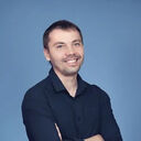  Lisbon,   , 47 ,   ,   