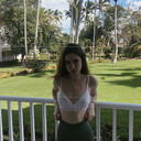 ���������� ������, ���� ������� ����, 23 ����, ������������ ��� ������, ����� � ���������