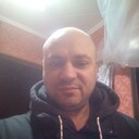  ,   , 45 ,   ,   , c , 