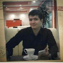  ,   Baxa, 33 ,   