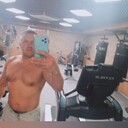 ���������� �����������, ���� ������� �������, 45 ���, ������������ ��� ������, ����� � ���������