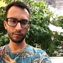 ���������� �����-���������, ���� ������� ����, 33 ����, ������������ ��� ����� � ���������, c�������� ���������