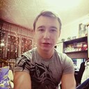 ���������� ���, ���� ������� �����, 27 ���, ������������ ��� ������, ����� � ���������, ���������