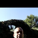  ,   , 40 ,   ,   , 