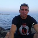 ���������� ��������, ���� ������� ����, 42 ����, ������������ ��� ������, ����� � ���������, c�������� ���������