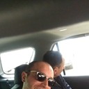 ���������� �������, ���� ������� Levan, 38 ���, ������������ ��� ������, ����� � ���������, c�������� ���������