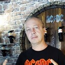 ���������� �����������, ���� ������� ���������, 52 ����, ������������ ��� ������, ����� � ���������