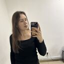  ,   , 28 ,     , c 
