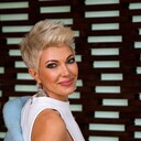 ���������� ����, ���� ������� Lyly, 48 ���, ������������ ��� ����� � ���������, c�������� ���������