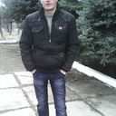  ,   , 39 ,     , c 