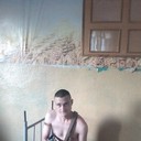  ,   , 30 ,     , c , 