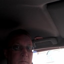  ,   , 51 ,   
