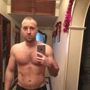 ���������� ������, ���� ������� ���������, 35 ���, ������������ ��� ������, ����� � ���������, c�������� ���������