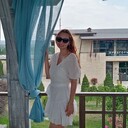 ���������� ������������, ���� ������� Ann, 27 ���, ������������ ��� ������, ����� � ���������