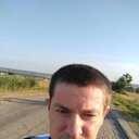 ���������� ����������, ���� ������� ������, 32 ����, ������������ ��� ����� � ���������, c�������� ���������