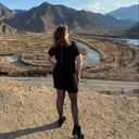 ���������� �������, ���� ������� �����, 35 ���, ������������ ��� ������, ����� � ���������