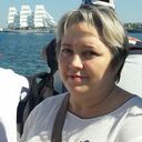  ,   , 52 ,   ,   