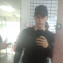 ���������� �������, ���� ������� ������, 29 ���, ������������ ��� ������, ����� � ���������