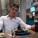 ���������� �����-���������, ���� ������� ����, 35 ���, ������������ 